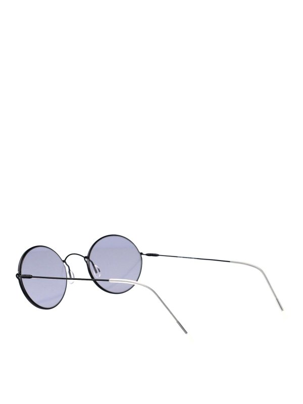 Sunglasses shop online: GIORGIO ARMANI