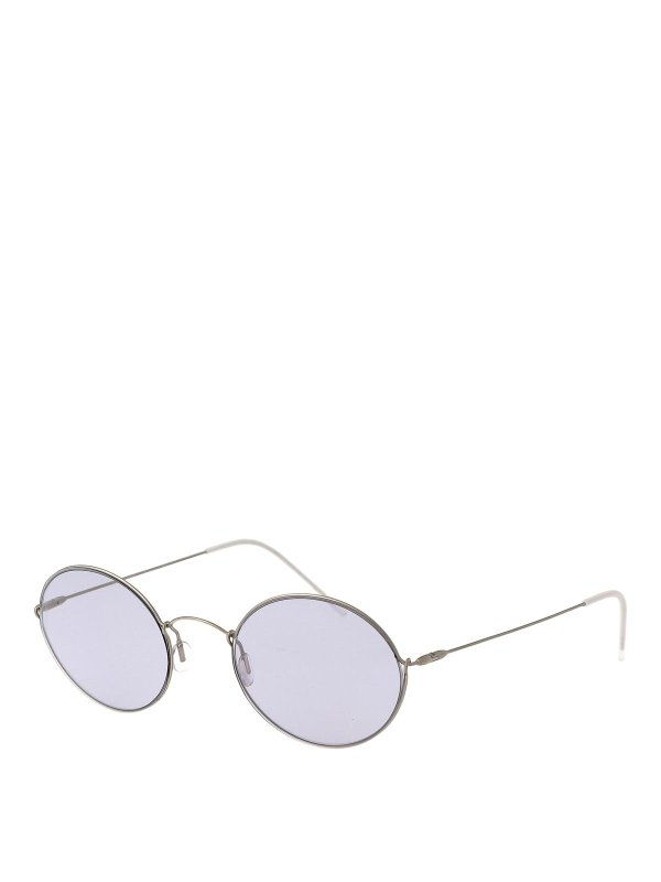 GIORGIO ARMANI: sunglasses online - Sunglasses