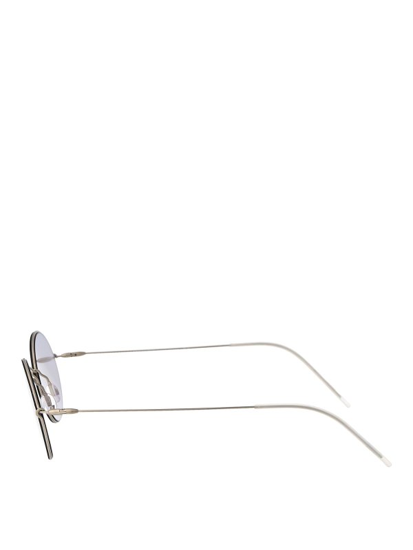 The Best Shops GIORGIO ARMANI: sunglasses - Sunglasses