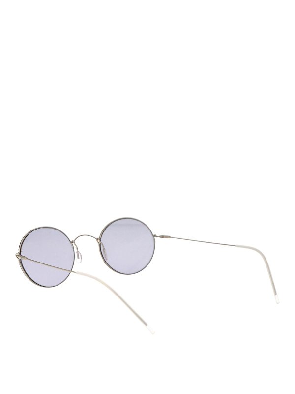 Sunglasses shop online: GIORGIO ARMANI
