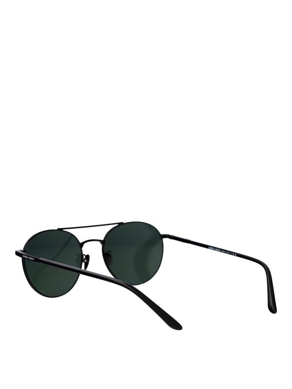 Sunglasses shop online: GIORGIO ARMANI