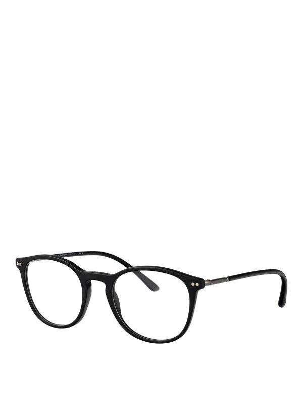 GIORGIO ARMANI: sunglasses online - Glasses