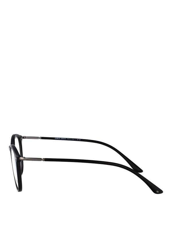 The Best Shops GIORGIO ARMANI: sunglasses - Glasses