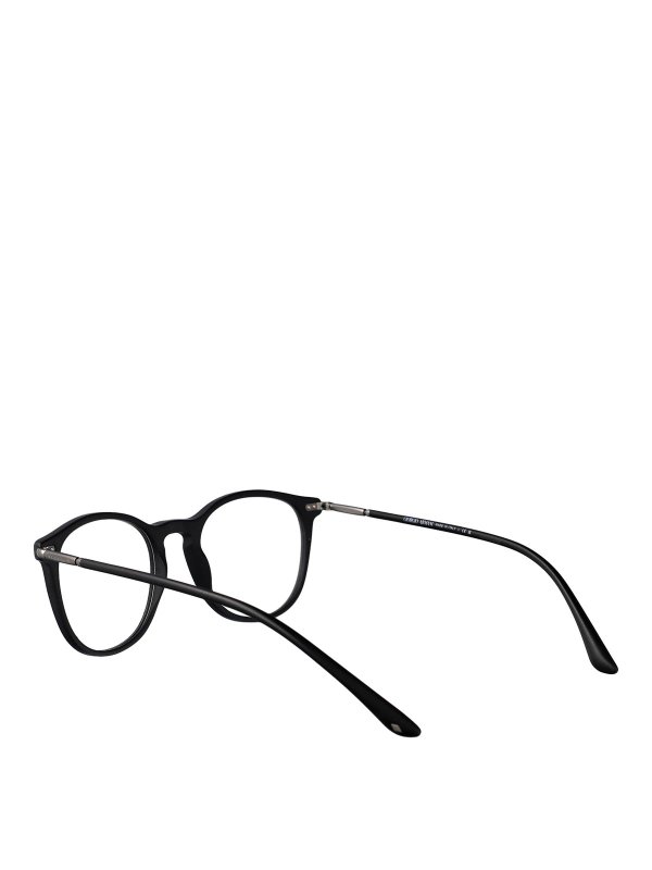 Glasses shop online: GIORGIO ARMANI