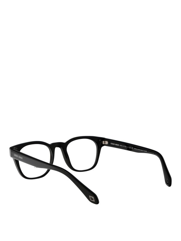 Glasses shop online: GIORGIO ARMANI