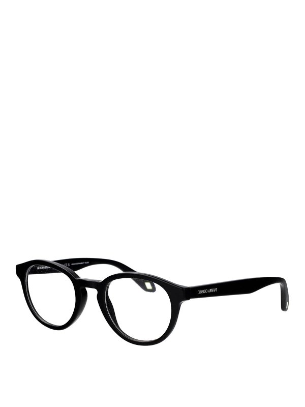 GIORGIO ARMANI: sunglasses online - Glasses