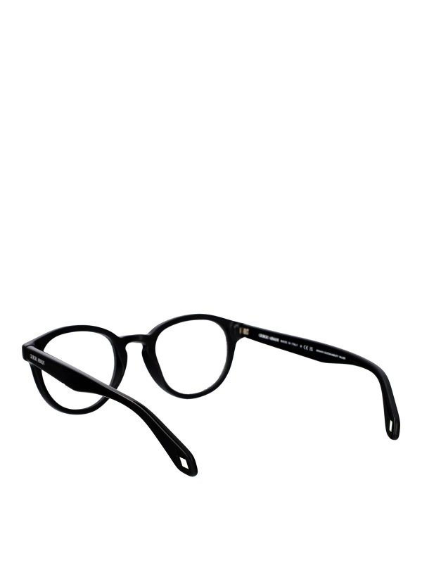 Glasses shop online: GIORGIO ARMANI