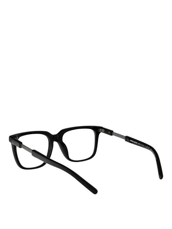Glasses shop online: GIORGIO ARMANI