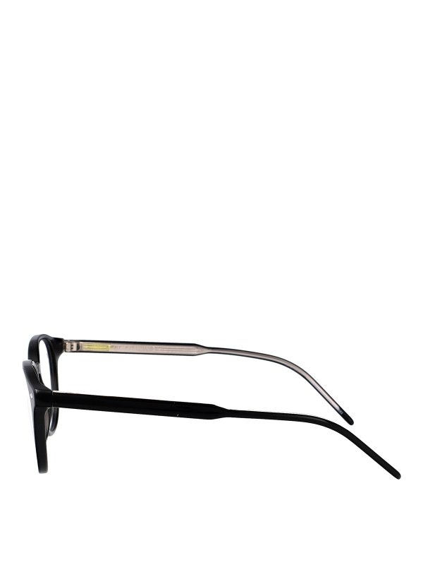 The Best Shops GIORGIO ARMANI: occhiali da sole - Occhiali