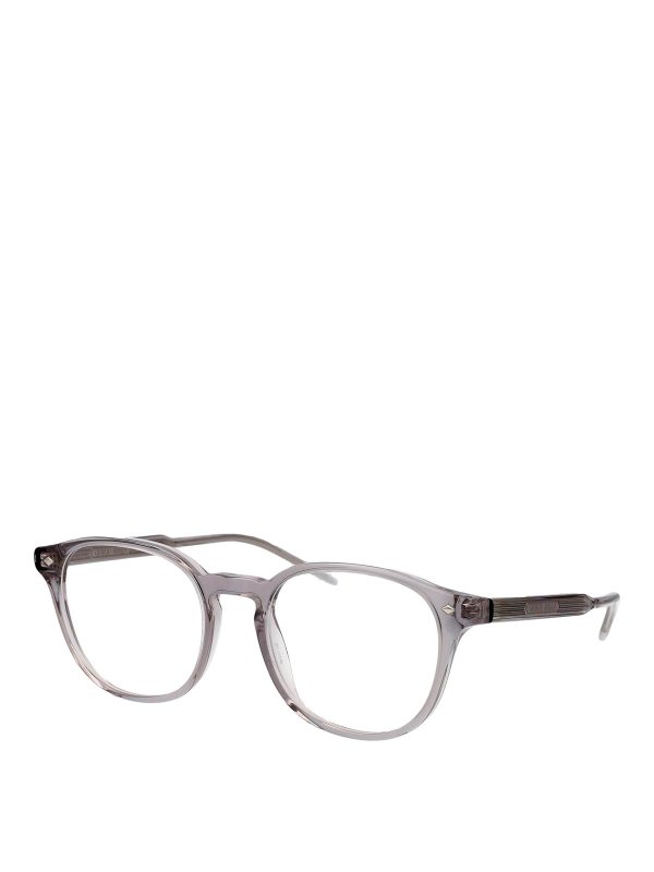 GIORGIO ARMANI: サングラス online - サングラス - グレー