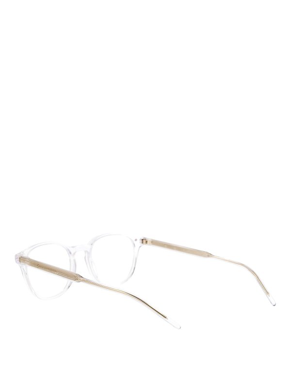 Glasses shop online: GIORGIO ARMANI