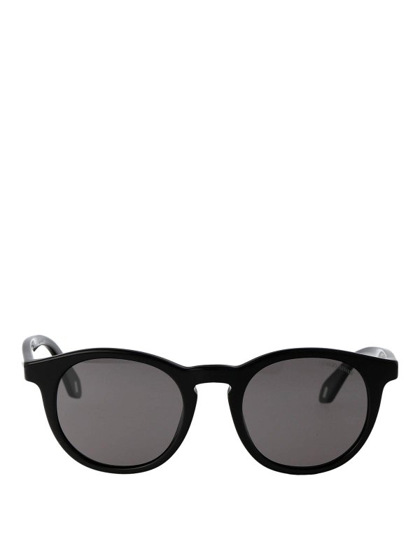 GIORGIO ARMANI: sunglasses - Sunglasses