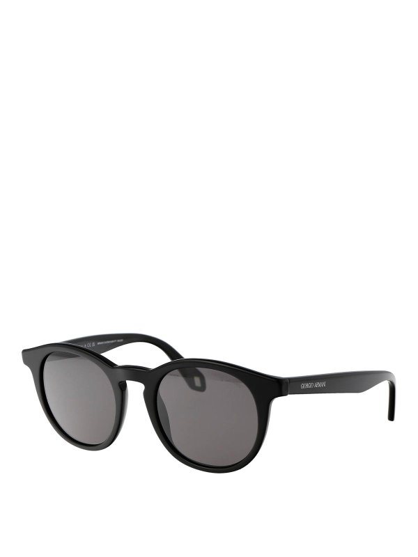 GIORGIO ARMANI: sunglasses online - Sunglasses