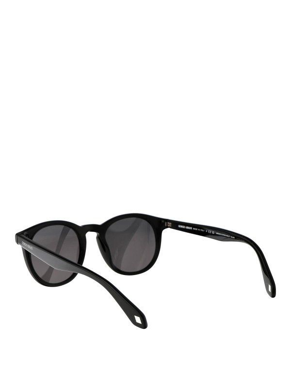 Sunglasses shop online: GIORGIO ARMANI