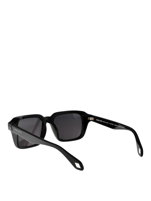 Gafas De Sol - Negro shop online: GIORGIO ARMANI