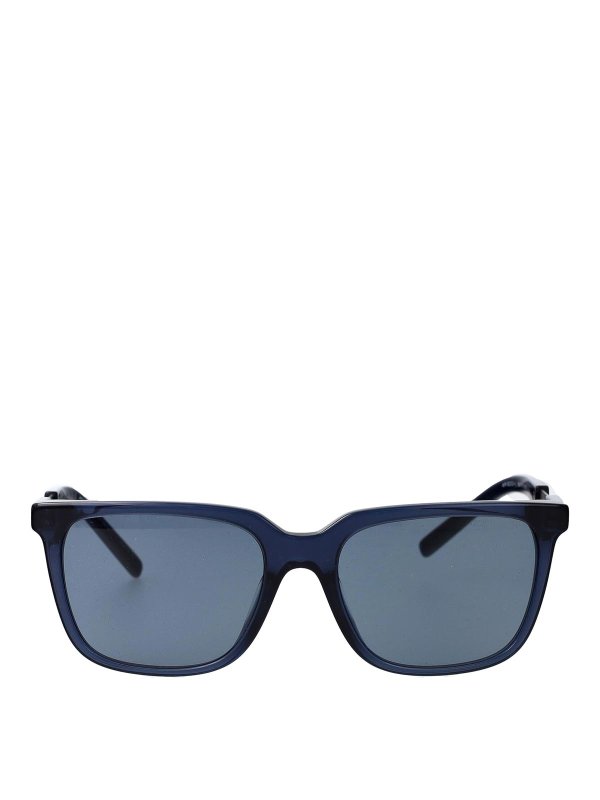 GIORGIO ARMANI: sunglasses - Sunglasses