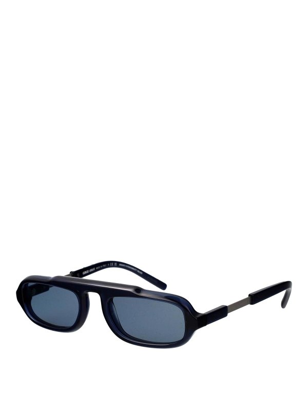 GIORGIO ARMANI: occhiali da sole online - Occhiali da sole