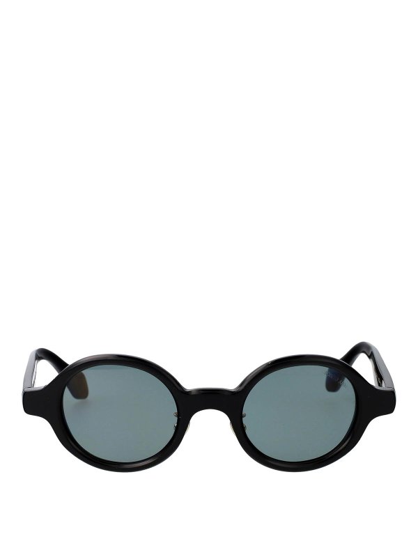 GIORGIO ARMANI: sunglasses - Sunglasses