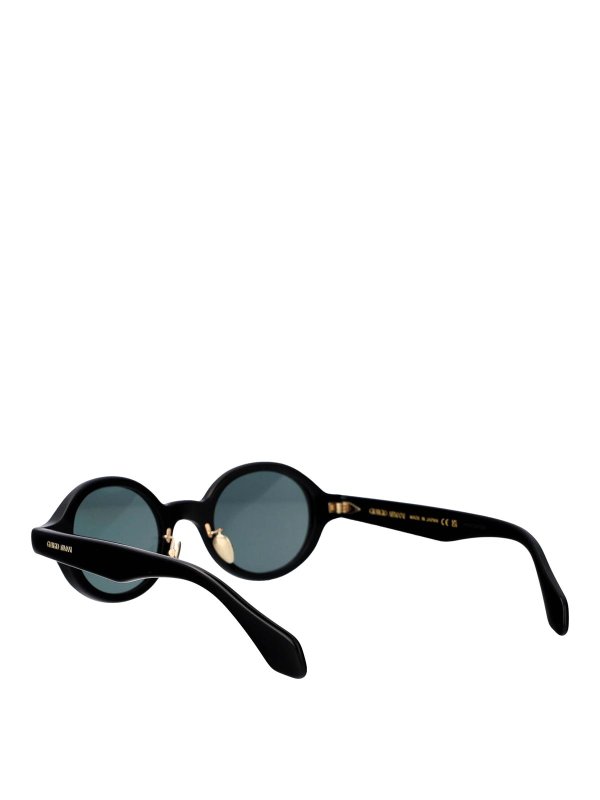 Sunglasses Replica 
online: GIORGIO ARMANI