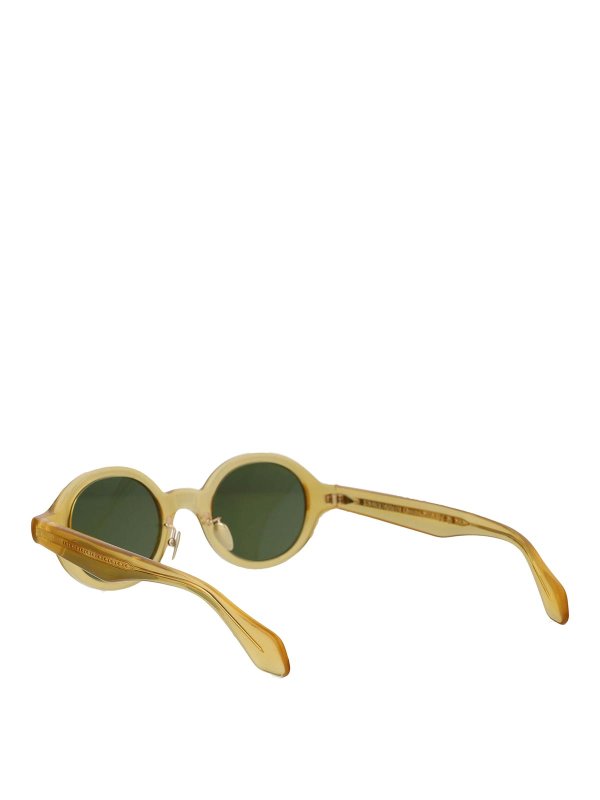 Sunglasses shop online: GIORGIO ARMANI