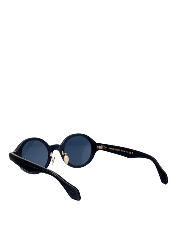 Occhiali da sole shop online: GIORGIO ARMANI