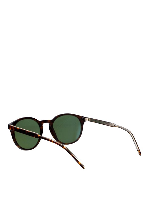 Sunglasses shop online: GIORGIO ARMANI