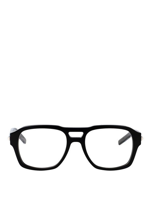 GIVENCHY: sunglasses - Glasses