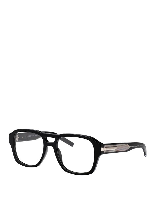 GIVENCHY: sunglasses online - Glasses