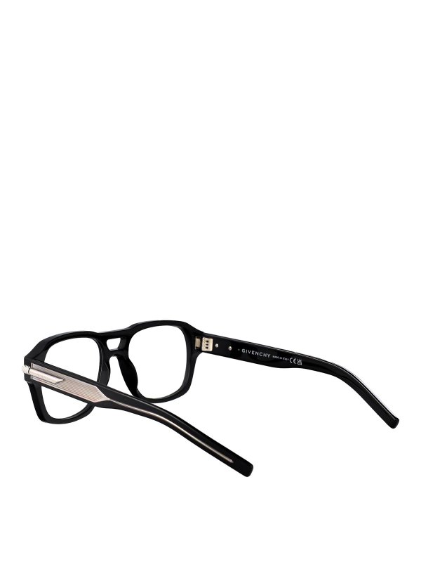 Glasses shop online: GIVENCHY