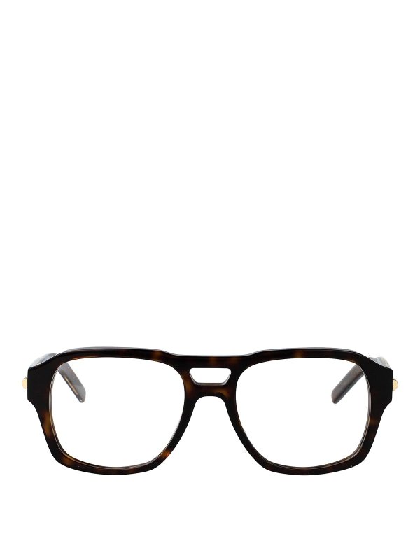 GIVENCHY: sunglasses - Glasses