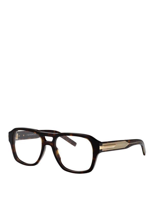 GIVENCHY: sunglasses online - Glasses