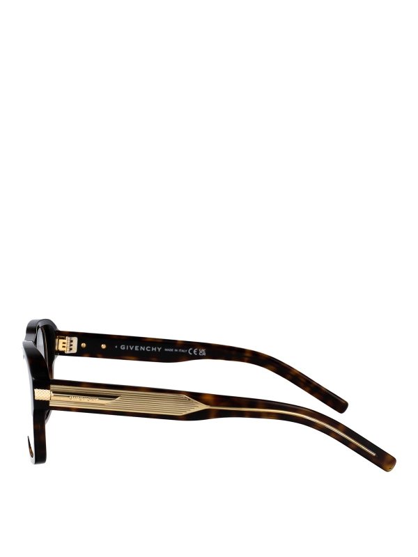 The Best Shops GIVENCHY: sunglasses - Glasses