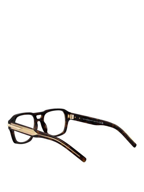 Glasses shop online: GIVENCHY