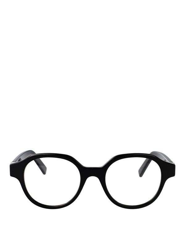 GIVENCHY: sunglasses - 4G Glasses