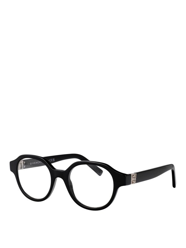 GIVENCHY: sunglasses online - 4G Glasses