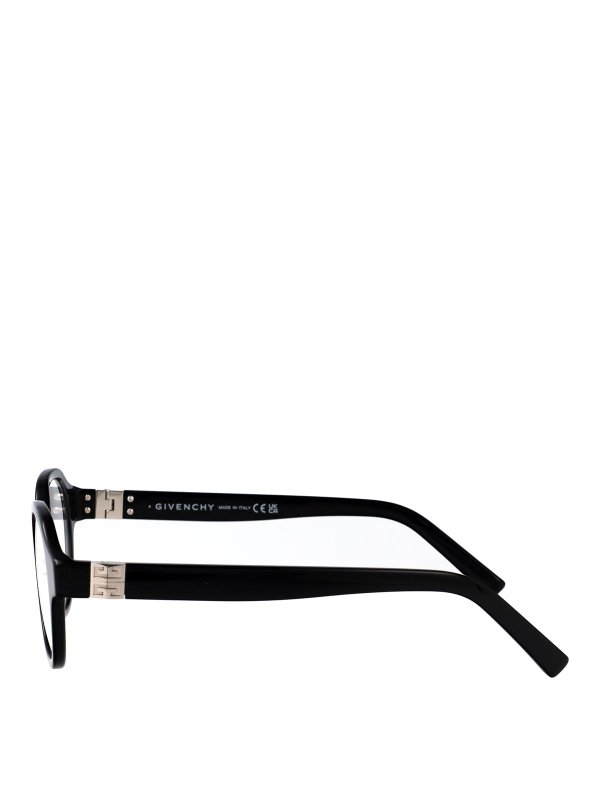 The Best Shops GIVENCHY: sunglasses - 4G Glasses