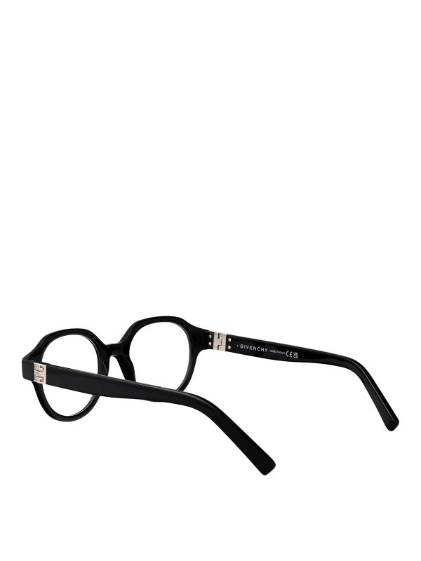 4G Glasses shop online: GIVENCHY
