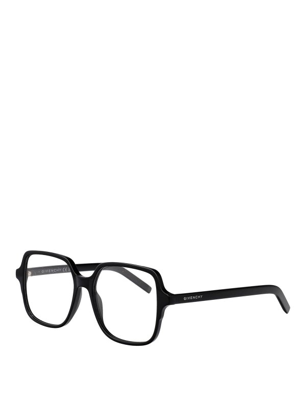 GIVENCHY: Sonnenbrillen online - Sonnenbrille - Schwarz