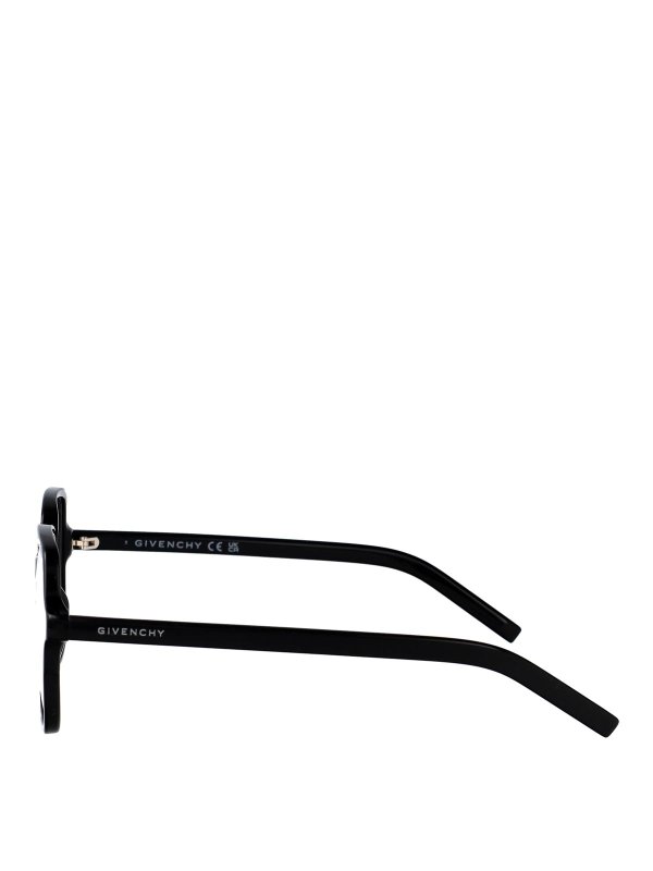 The Best Shops GIVENCHY: Sonnenbrillen - Sonnenbrille - Schwarz