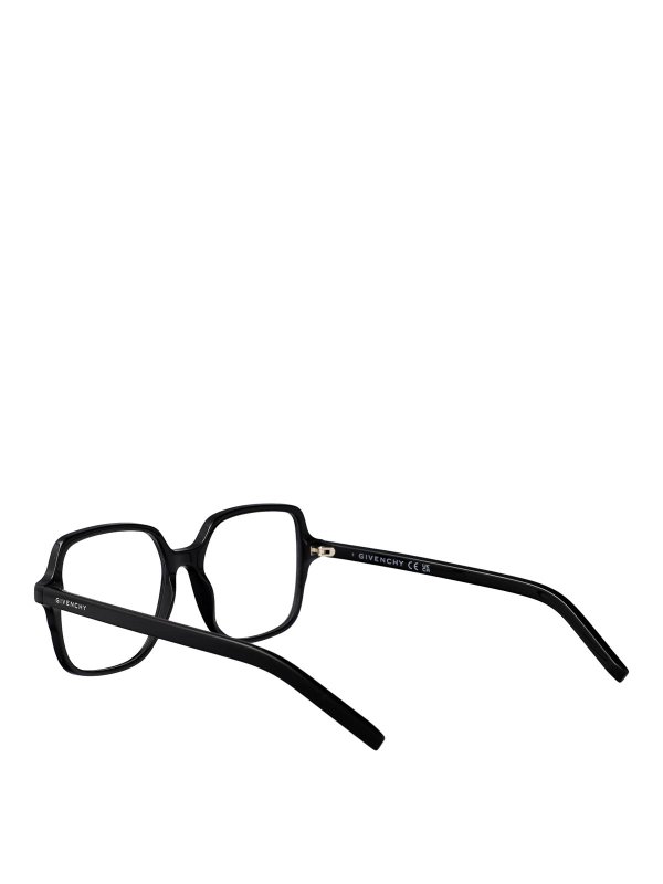 Sonnenbrille - Schwarz shop online: GIVENCHY