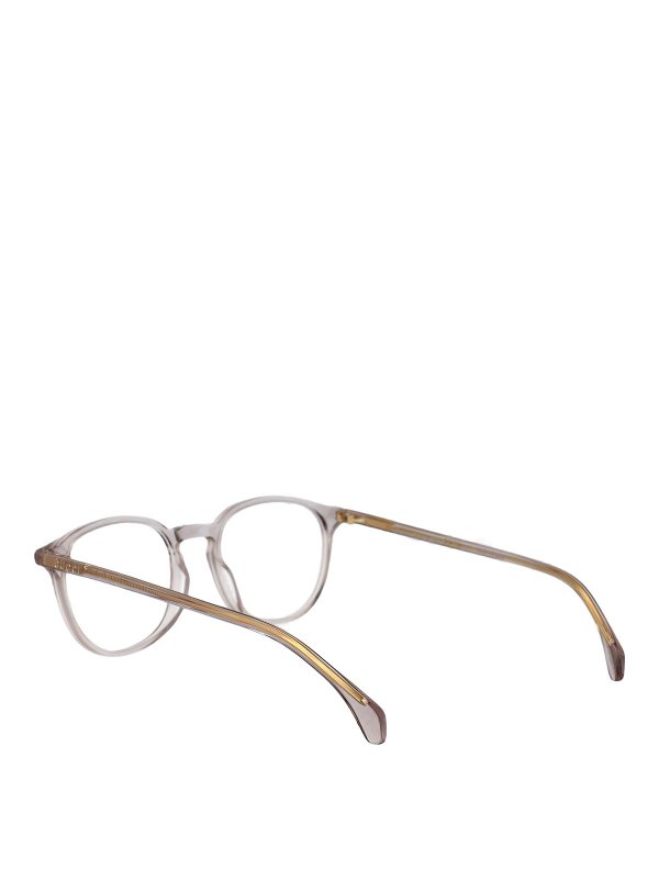 サングラス - グレー shop online: GUCCI