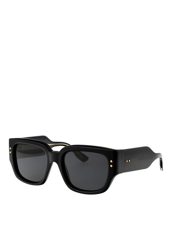 GUCCI: sunglasses online - Sunglasses