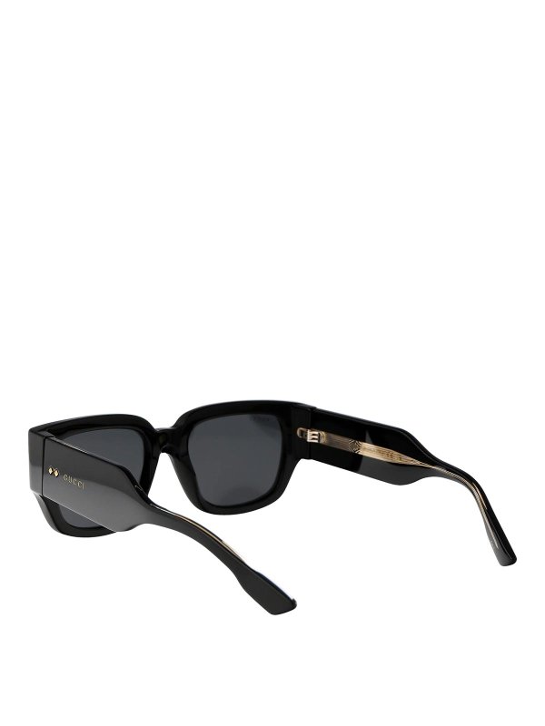 Sunglasses shop online: GUCCI