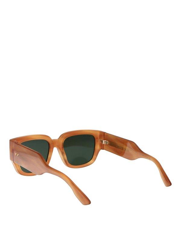 Sunglasses shop online: GUCCI
