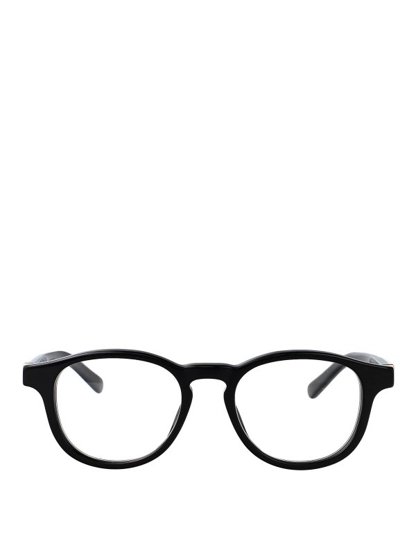 GUCCI: sunglasses - Glasses