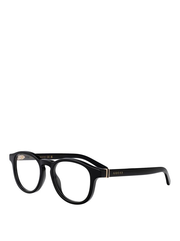 GUCCI: sunglasses online - Glasses