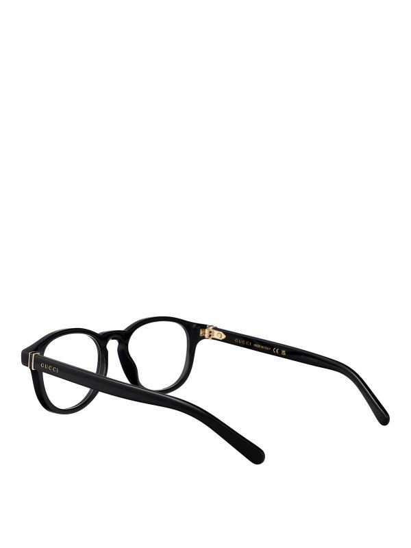 Glasses shop online: GUCCI