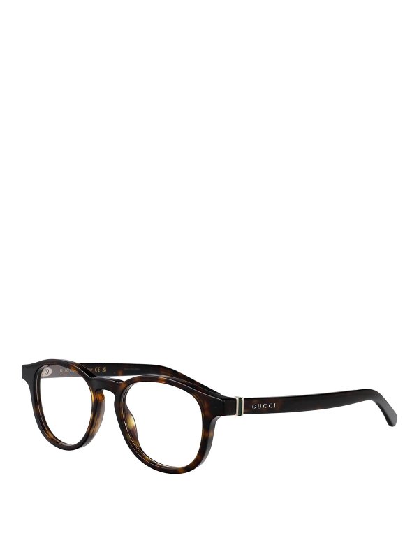 GUCCI: sunglasses online - Glasses