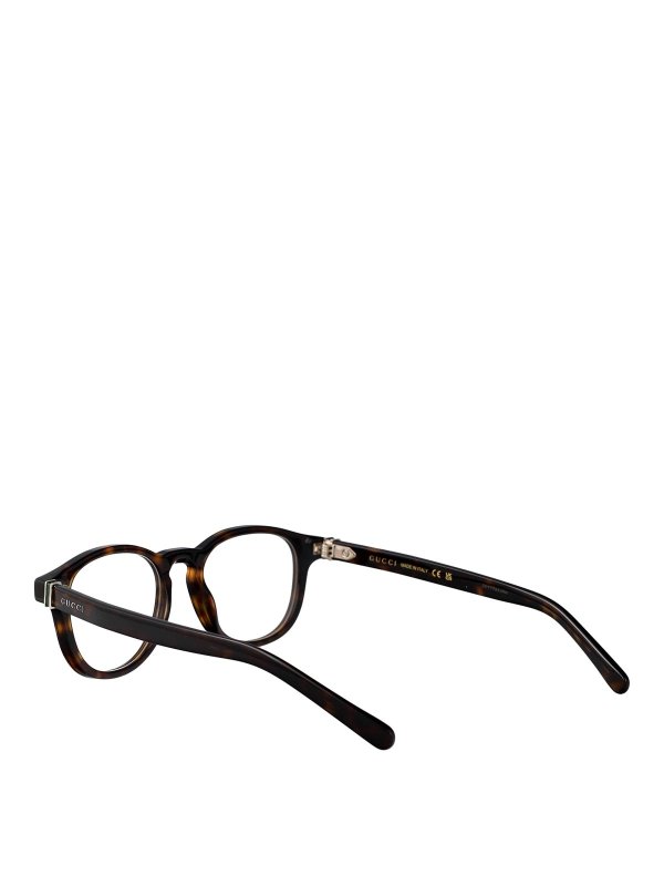 Glasses shop online: GUCCI