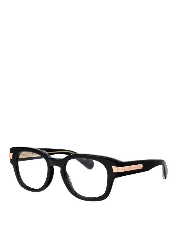 GUCCI: sunglasses online - Glasses